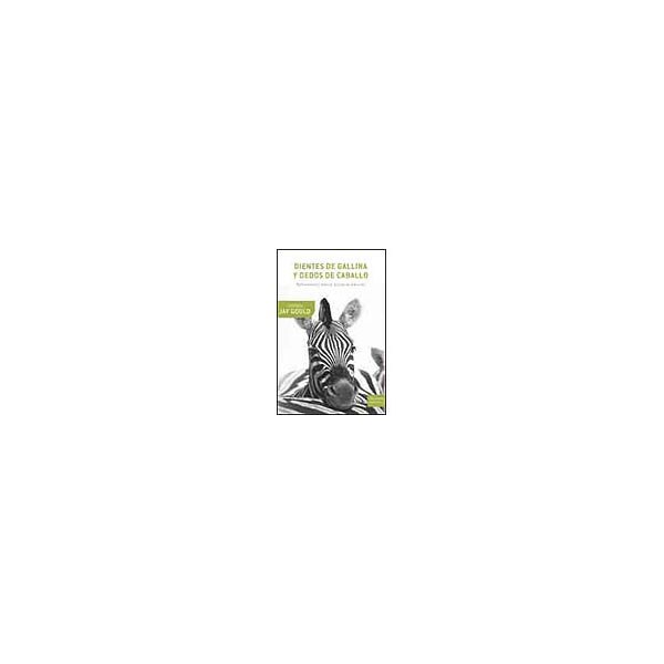 Dientes de gallina y dedos de caballo.pdf