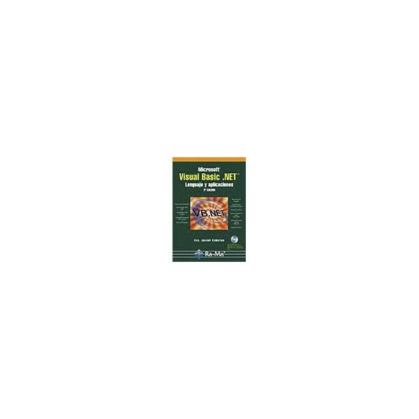 Microsoft visual basic. Net lenguaje y aplicaciones.pdf