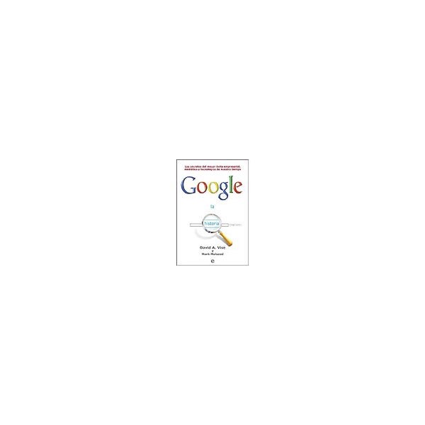 Historia de google.pdf