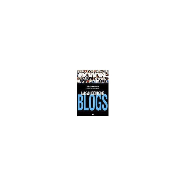 La revolución de los blogs.pdf