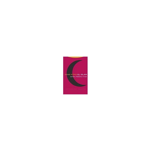 El islam: historia, presente, futuro.pdf