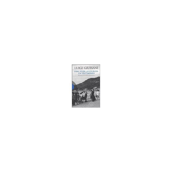 Para vivir la liturgia : un testimonio.pdf