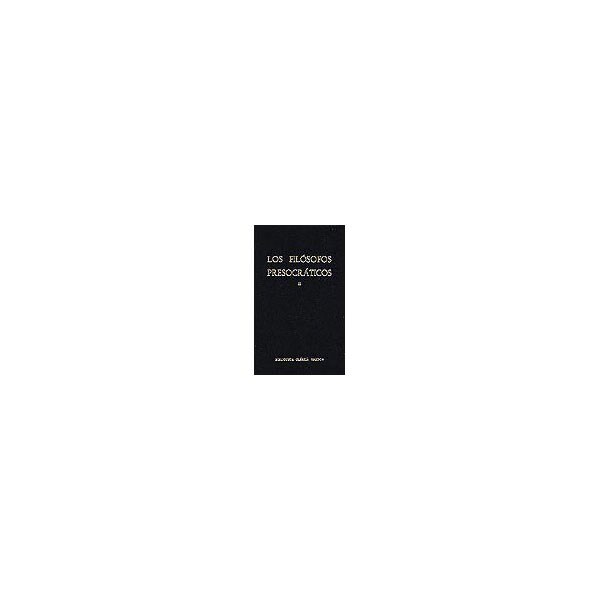 Filosofos presocraticos 2.pdf