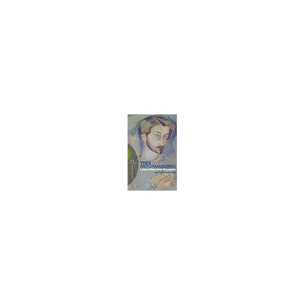 Tres reformadores: lucero-descartes-rousseau.pdf