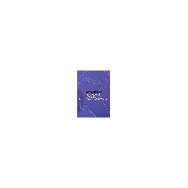 Reflexiones sobre la persona humana.pdf