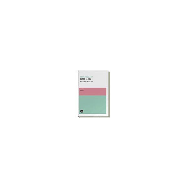 Nutrir la vida.pdf