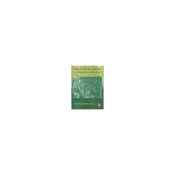 El iluminismo rosacruz.pdf