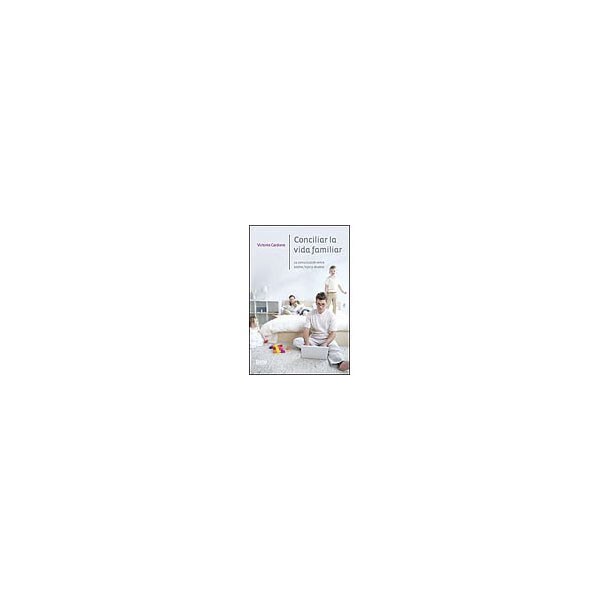 Conciliar la vida familiar.pdf
