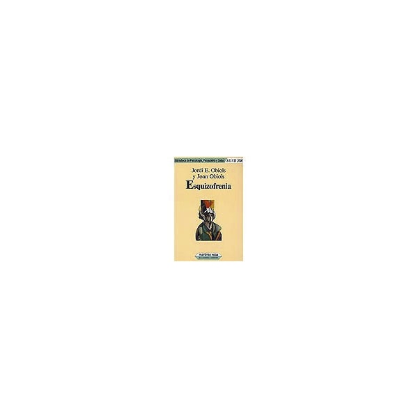 Esquizofrenia.pdf