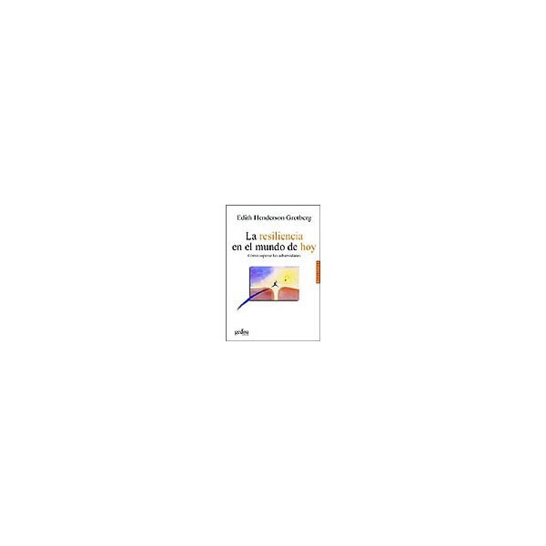 La resiliencia en el mundo de hoy.pdf