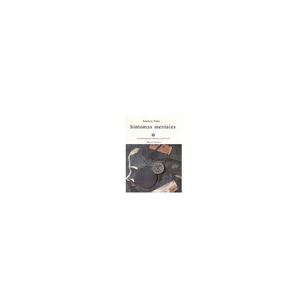 Síntomas mentales. Introducción a la psicopatología descriptiva.pdf
