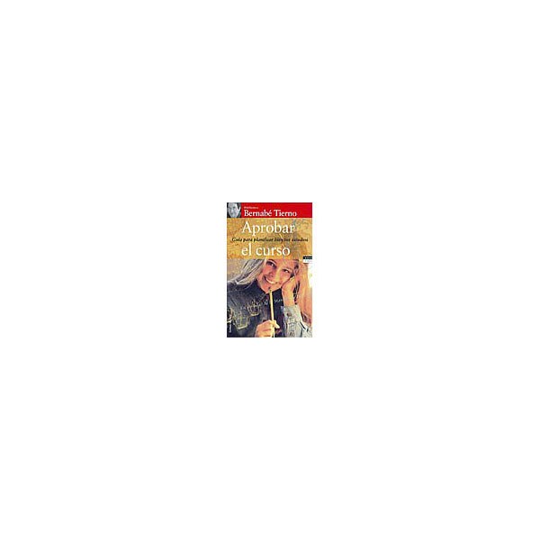 Aprobar el curso.pdf