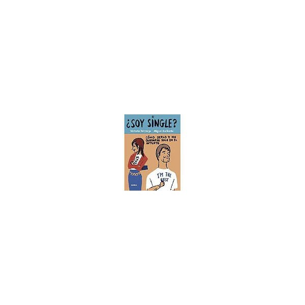 ¿soy single?.pdf