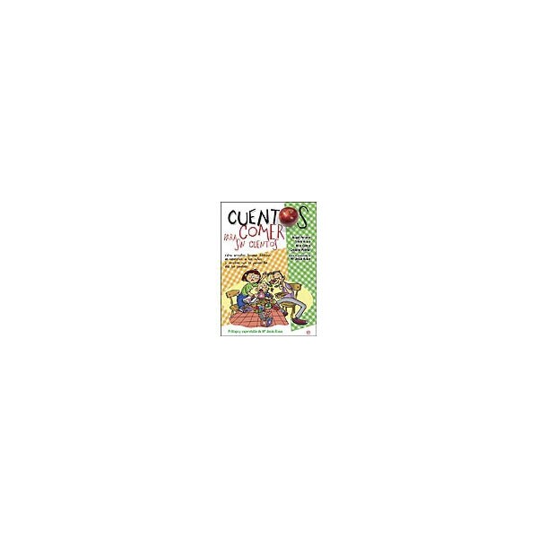 Cuentos para comer sin cuentos.pdf