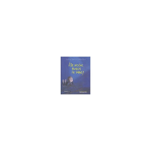 ¡de noche nunca se sabe!.pdf