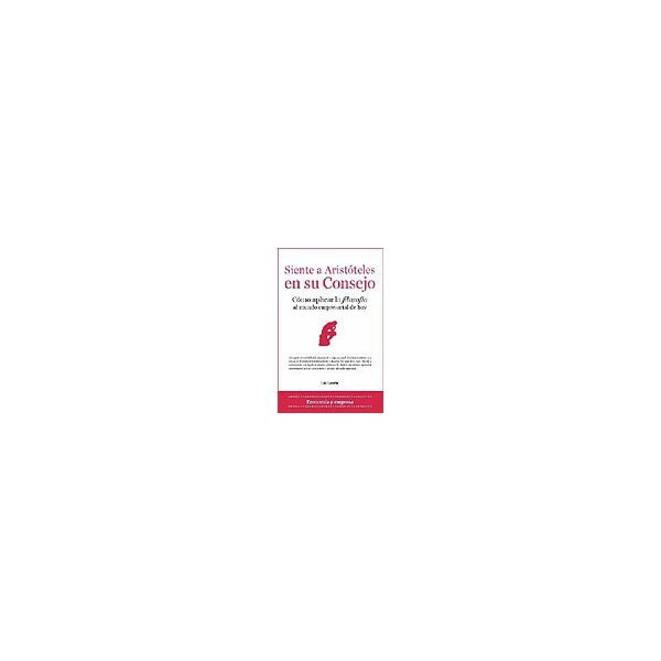 Siente a aristóteles en su consejo.pdf