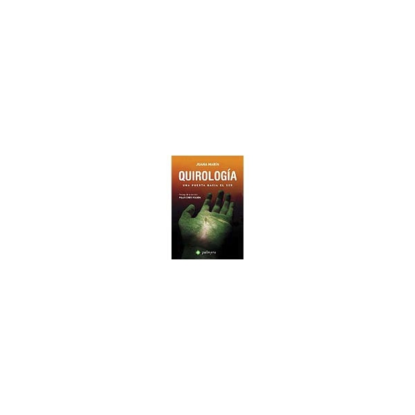 Quirología.pdf