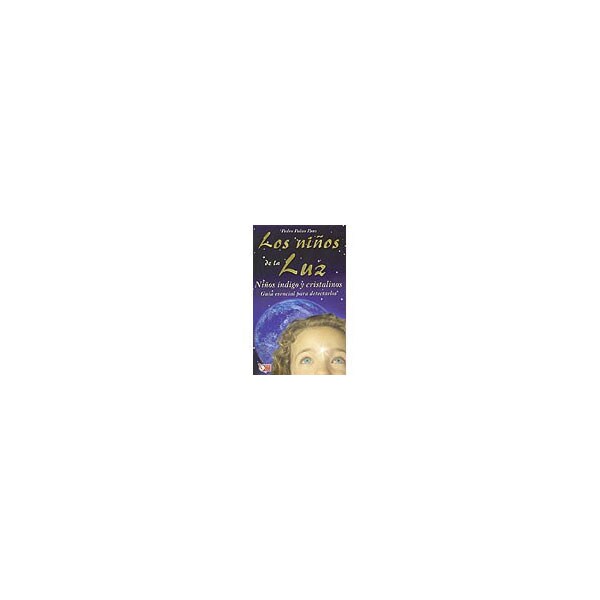 Los niños de la luz.pdf