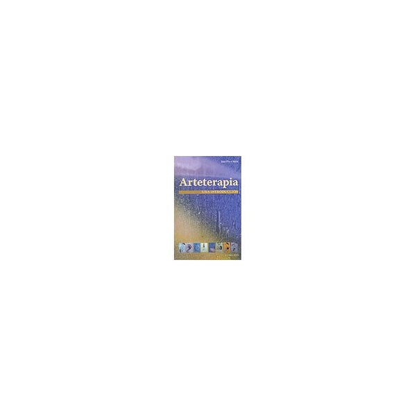 Arteterapia: Una introducción.pdf