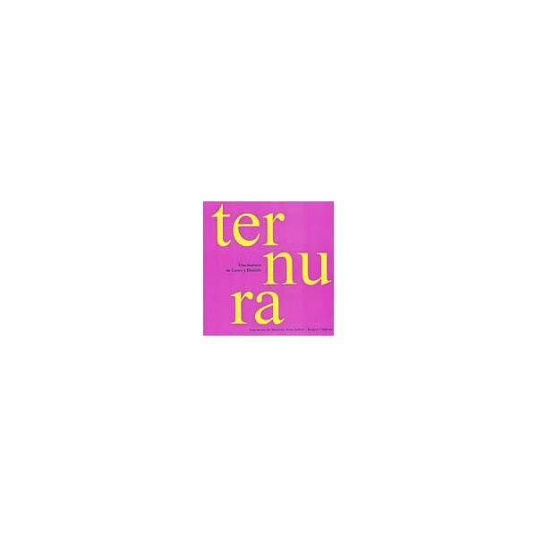 Ternura.pdf