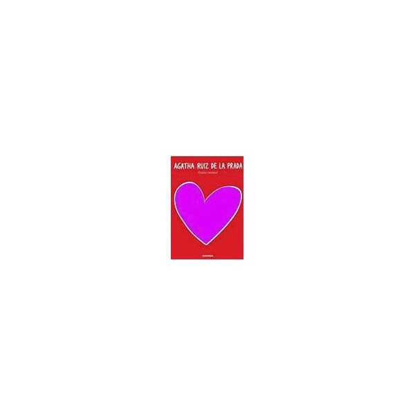 Agatha ruiz de la prada.pdf