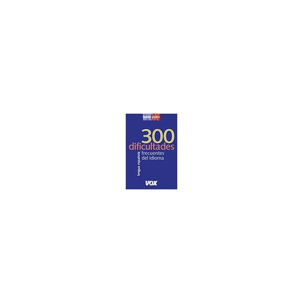 300 dificultades frecuentes del idioma.pdf