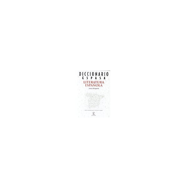 Diccionario de literatura española.pdf