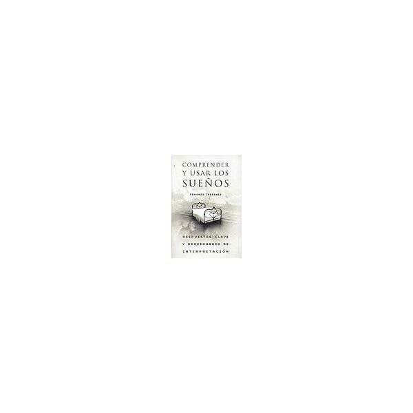 Comprender y usar los sueños.pdf