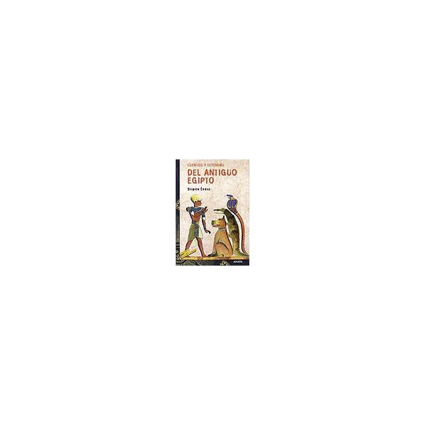 Cuentos y leyendas del antiguo egipto.pdf