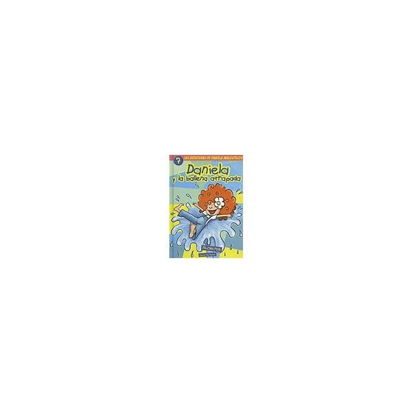 Daniela y la ballena atrapada.pdf