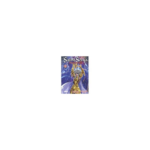 Saint seiya: episodio g, 8.pdf