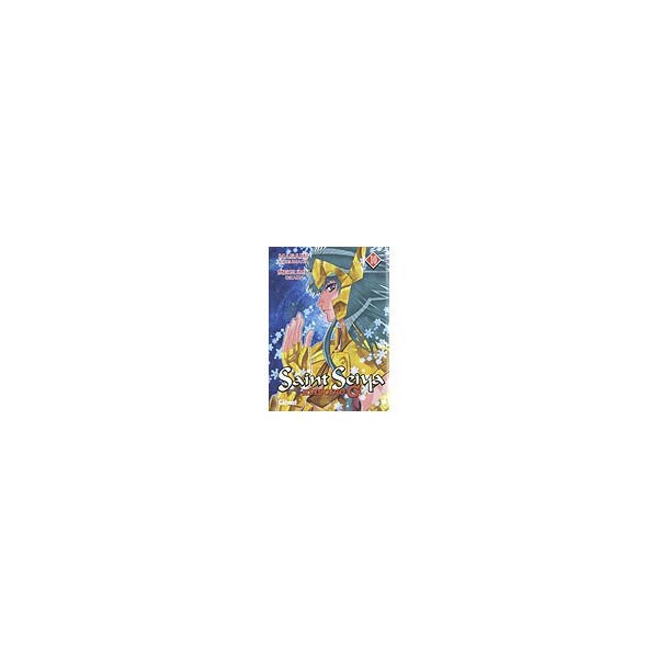 Saint seiya: episodio g, 10.pdf