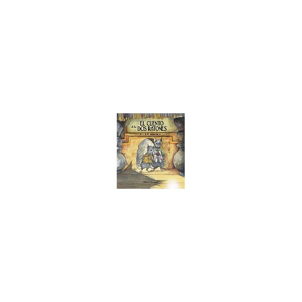 El cuento de los dos ratones.pdf