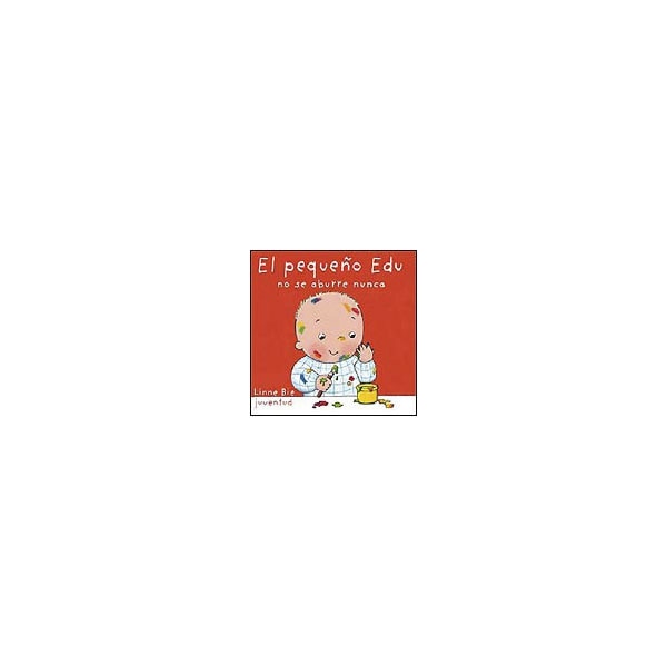 El pequeño edu no se aburre.pdf