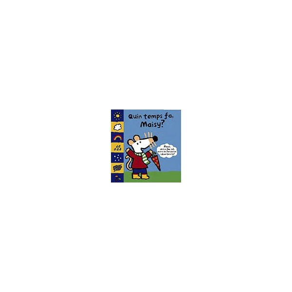Quin temps fa, maisy ?.pdf