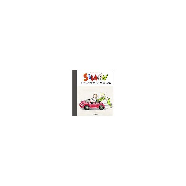 Simón: hoy duermo en casa de mi amigo.pdf
