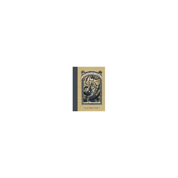 La villa vil.pdf