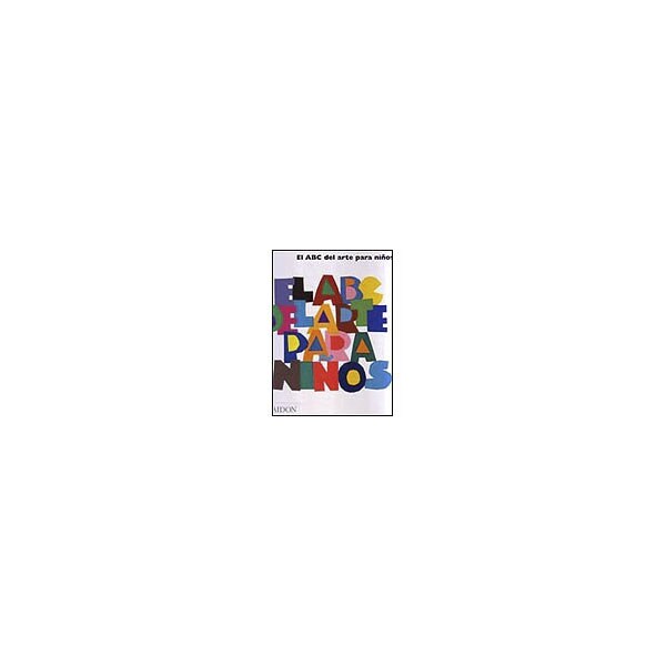 El abc del arte para niños.pdf