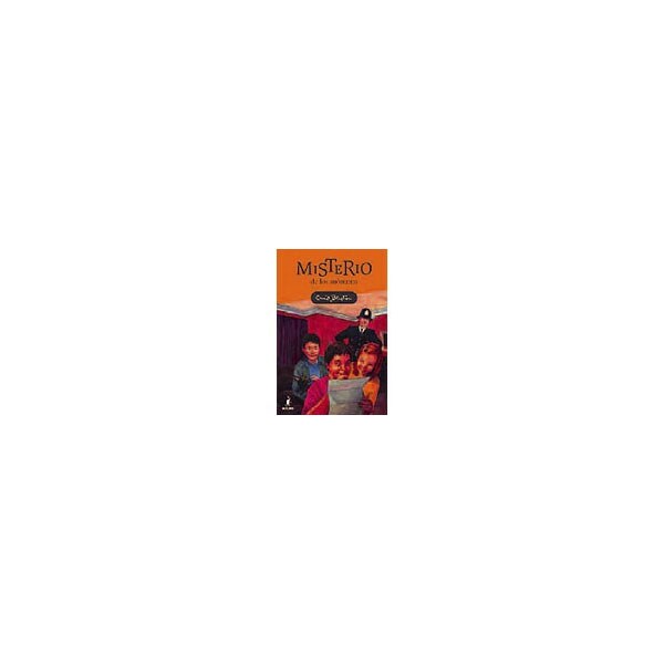Misterio de los anonimos.pdf