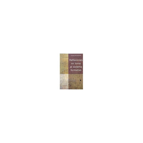 Reflexiones en torno al sistema formativo.pdf