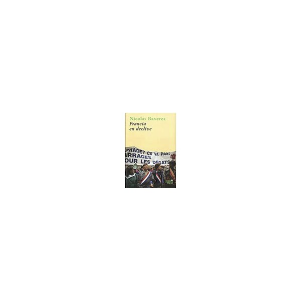 Francia en declive.pdf