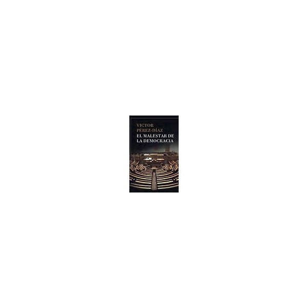 El malestar de la democracia.pdf