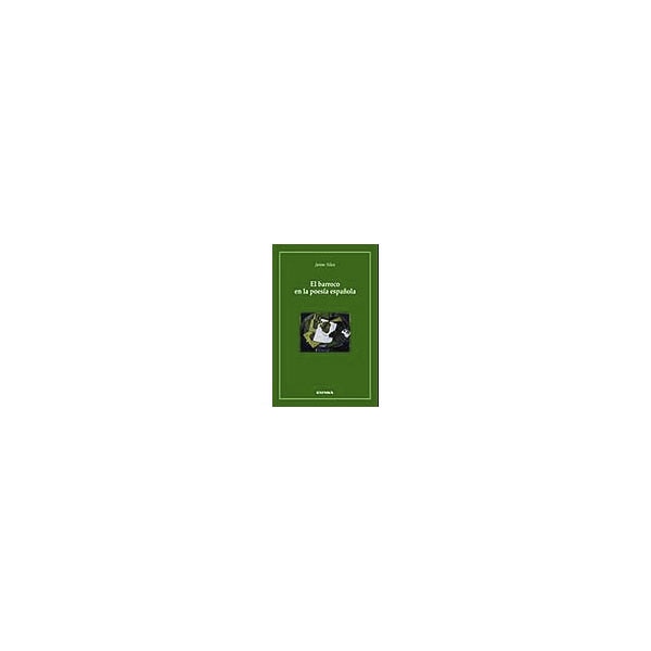 El barroco en la poesía española.pdf