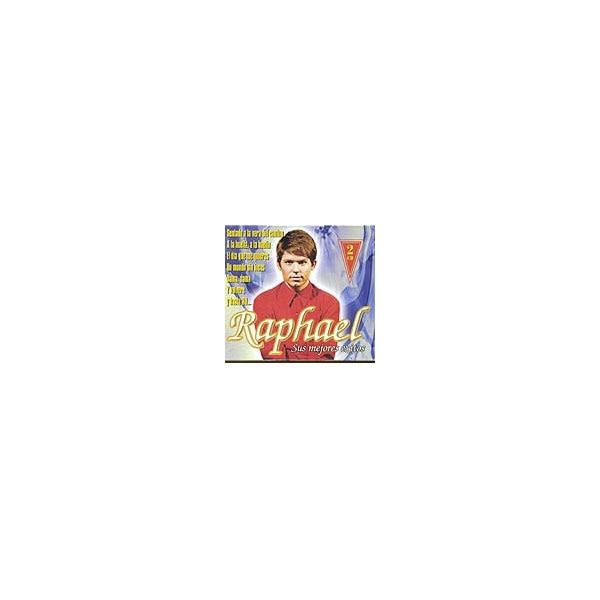 Raphael Grandes Exitos Rar Raphael Grandes Exitos Rar