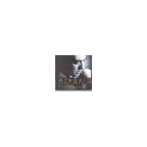 Corengrato CD