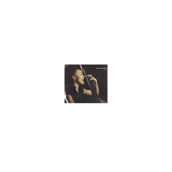 Junjo CD