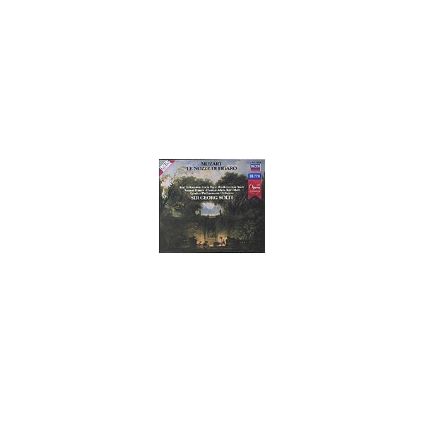 DISCOS LONDON discos london: