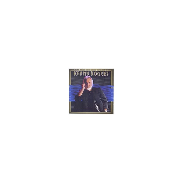 The very best of CD