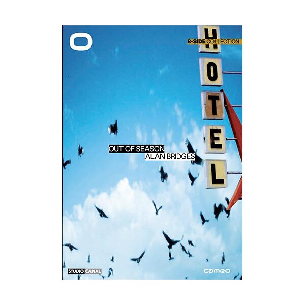 El retorno del soldado (DVD) · Cine · El Corte Inglés