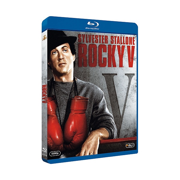 Rocky roquero el corte ingles on sale